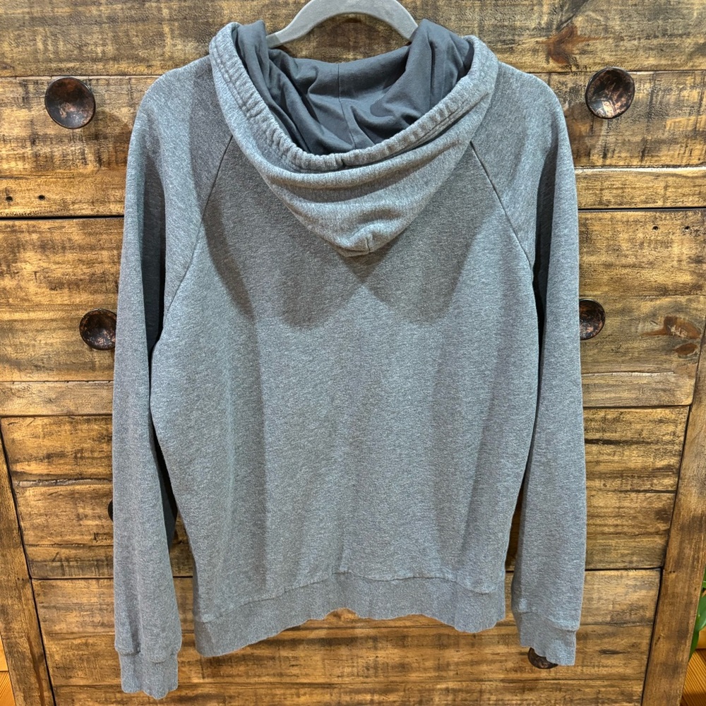 Under Armour Hoodie‎ - Picture 2 of 5